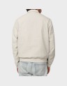 BLUALVES HARRINGTON JKT