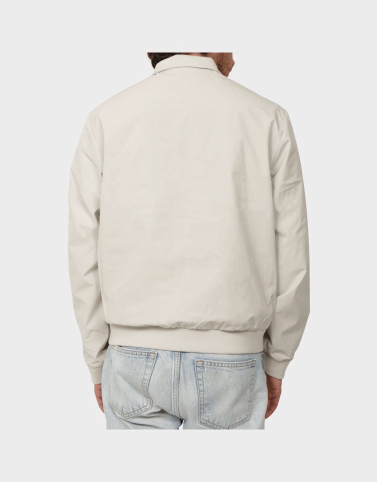 BLUALVES HARRINGTON JKT