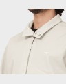BLUALVES HARRINGTON JKT