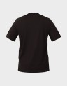 JCODUST JJ PHOTO TEE SS CREW