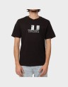 JCODUST JJ PHOTO TEE SS CREW