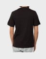JCODUST JJ PHOTO TEE SS CREW