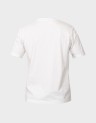 JCODUST JJ PHOTO TEE SS CREW