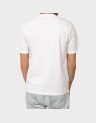 JCODUST JJ PHOTO TEE SS CREW