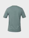 JCODUST JJ PHOTO TEE SS CREW