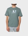 JCODUST JJ PHOTO TEE SS CREW