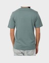 JCODUST JJ PHOTO TEE SS CREW