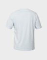 JCODUST JJ PHOTO TEE SS CREW