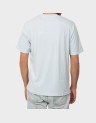 JCODUST JJ PHOTO TEE SS CREW