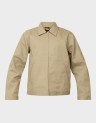 UNLINED EISENHOWER