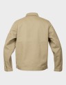 UNLINED EISENHOWER