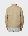UNLINED EISENHOWER