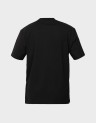 LURAY POCKET TEE SS