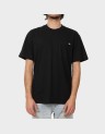 LURAY POCKET TEE SS