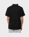 LURAY POCKET TEE SS