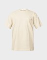 LURAY POCKET TEE SS