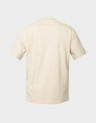 LURAY POCKET TEE SS