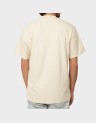 LURAY POCKET TEE SS