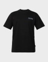 FAIRLAWN SS TEE