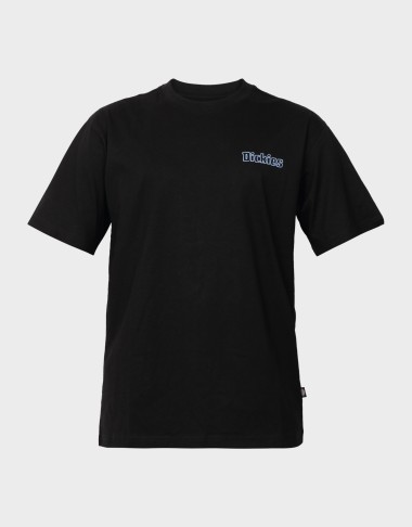 FAIRLAWN SS TEE