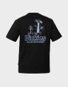 FAIRLAWN SS TEE