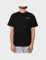 FAIRLAWN SS TEE