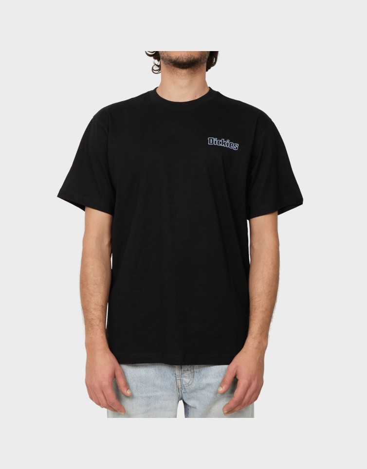 FAIRLAWN SS TEE