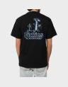 FAIRLAWN SS TEE