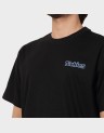 FAIRLAWN SS TEE