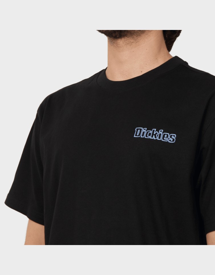 FAIRLAWN SS TEE