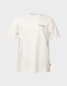 FAIRLAWN SS TEE