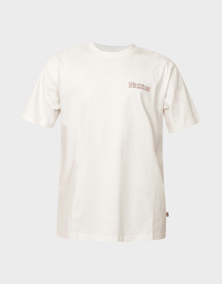 FAIRLAWN SS TEE
