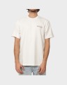 FAIRLAWN SS TEE
