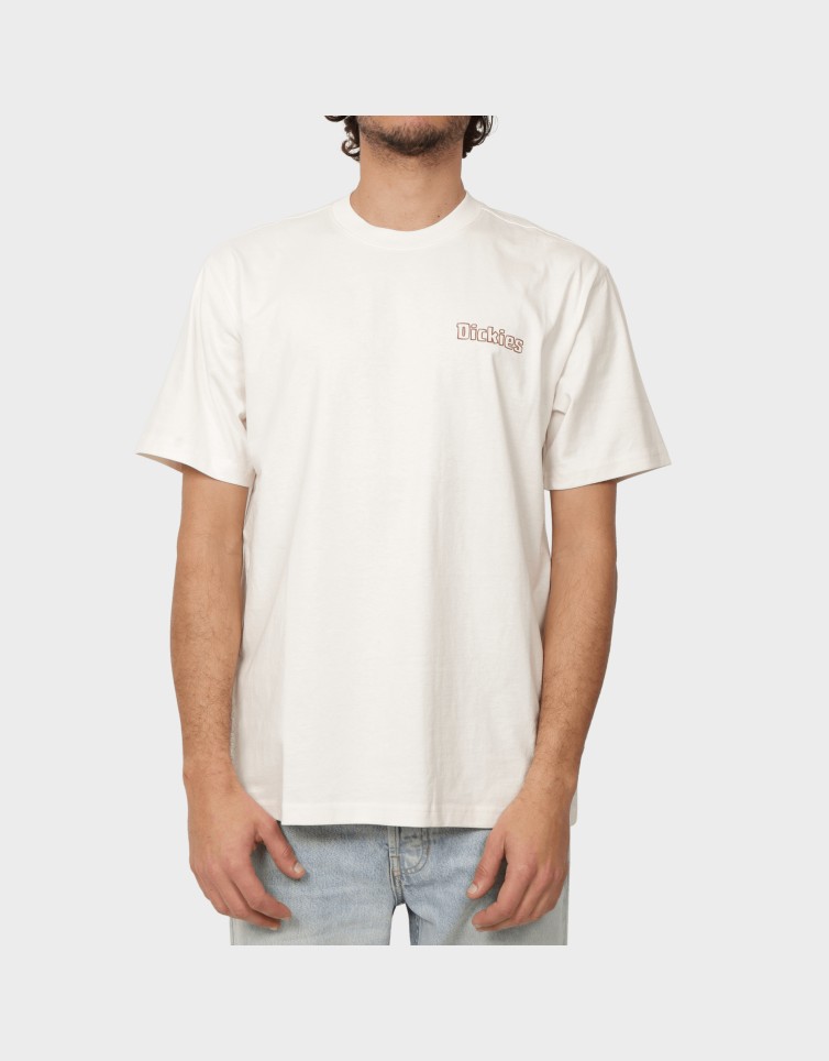 FAIRLAWN SS TEE
