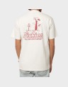 FAIRLAWN SS TEE