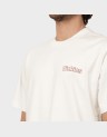 FAIRLAWN SS TEE
