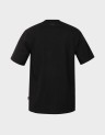 LYNNDYL SS TEE