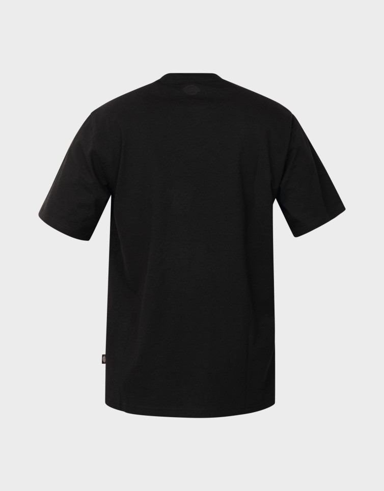 LYNNDYL SS TEE