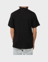 LYNNDYL SS TEE