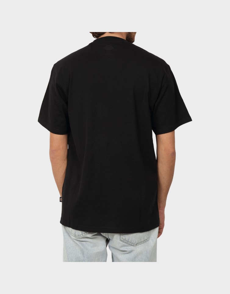 LYNNDYL SS TEE