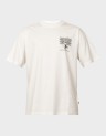 LYNNDYL SS TEE