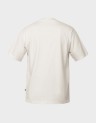 LYNNDYL SS TEE