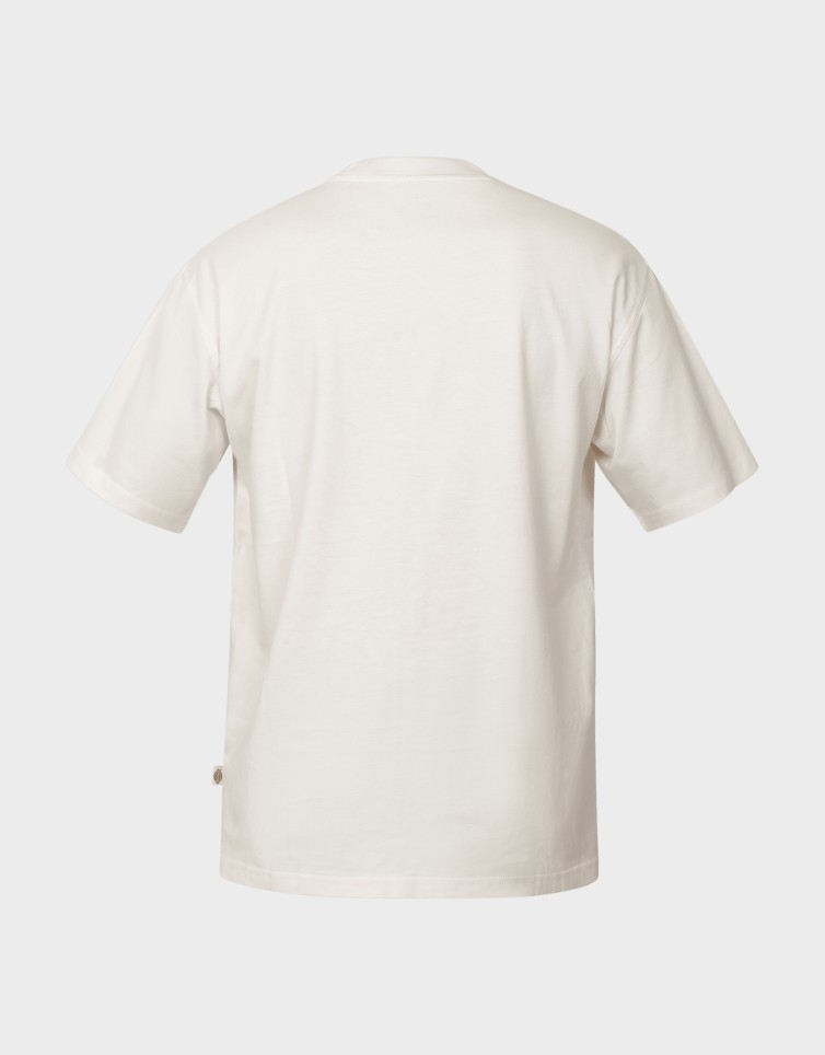LYNNDYL SS TEE