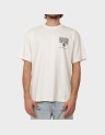 LYNNDYL SS TEE