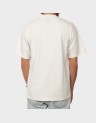 LYNNDYL SS TEE