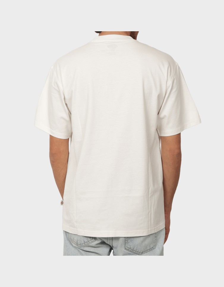 LYNNDYL SS TEE