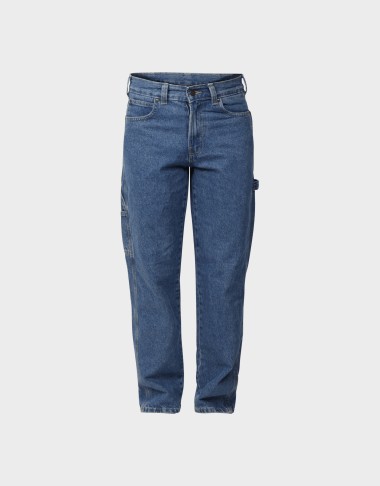 993 REGULAR TAPERED...