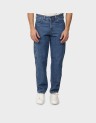 993 REGULAR TAPERED CARPENTER JEANS
