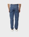 993 REGULAR TAPERED CARPENTER JEANS