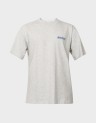 DRY RIDGE SS TEE